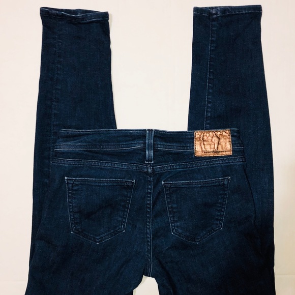 True Religion Denim - True Religion Jeans.